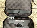 GLOCK 19 GEN 5 9MM LUGER (9x19 PARA) - 3 of 3