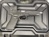GLOCK G34 GEN 4 9MM LUGER (9x19 PARA)