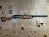 WINCHESTER SX4 12 GA