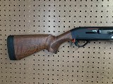 WINCHESTER SX4 12 GA - 2 of 3