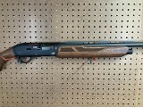 WINCHESTER SX4 12 GA - 3 of 3