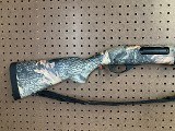 REMINGTON 870 SPS SUPER MAGNUM 12 GA - 2 of 3