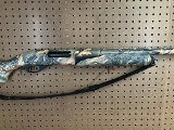 REMINGTON 870 SPS SUPER MAGNUM 12 GA - 3 of 3