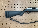RUGER 10/22 TAKEDOWN .22 LR - 2 of 3