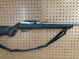 RUGER 10/22 TAKEDOWN .22 LR - 3 of 3