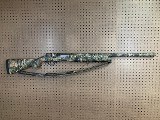 BROWNING A5 12 GA