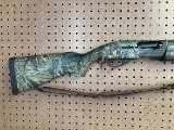 REMINGTON 11-87 12 GA - 2 of 3