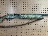 REMINGTON 11-87 12 GA - 3 of 3