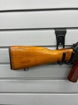 ROMARM/CUGIR PAR-1 7.62X39MM - 2 of 3