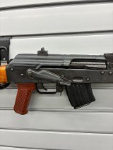 ROMARM/CUGIR PAR-1 7.62X39MM - 3 of 3