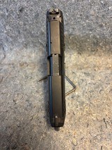 REMINGTON RP9 9MM LUGER (9x19 PARA) - 3 of 3