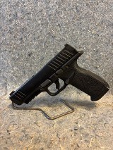 REMINGTON RP9 9MM LUGER (9x19 PARA) - 2 of 3