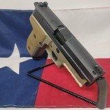 SIG SAUER P229 COMBAT 9MM LUGER (9x19 PARA) - 3 of 3