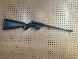 HENRY AR-7 US SURVIVAL RIFLE .22 LR