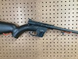 HENRY AR-7 US SURVIVAL RIFLE .22 LR - 3 of 3