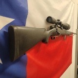 WEATHERBY VANGAURD .300 WBY MAG - 3 of 3