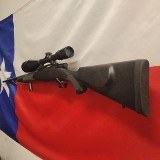 WEATHERBY VANGAURD .300 WBY MAG - 2 of 3