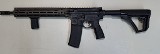 DANIEL DEFENSE M4A1 R III 5.56X45MM NATO