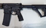 DANIEL DEFENSE M4A1 R III 5.56X45MM NATO - 3 of 3