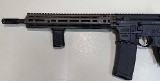 DANIEL DEFENSE M4A1 R III 5.56X45MM NATO - 2 of 3