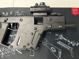 KRISS Vector SDP .22 LR - 2 of 3
