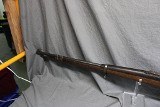 BRNO cz 8X57MM MAUSER - 2 of 3