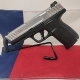 SMITH & WESSON SD9 2.0 9MM LUGER (9x19 PARA) - 2 of 3