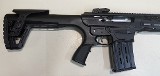PANZER ARMS AR TWELVE 12 GA - 2 of 3