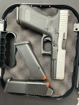 GLOCK 17 GEN 5 APOLLO SA SLIDE 9MM LUGER (9x19 PARA) - 3 of 3
