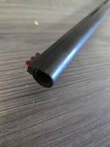 TRISTAR ARMS INC. COBRA .410 BORE - 2 of 3