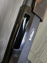 TRISTAR ARMS INC. COBRA .410 BORE - 3 of 3
