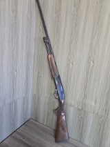 TRISTAR ARMS INC. COBRA .410 BORE