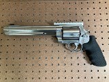 SMITH & WESSON S&W500 .500 S&W MAG - 3 of 3