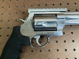 SMITH & WESSON S&W500 .500 S&W MAG - 2 of 3