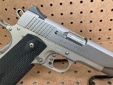 KIMBER STAINLESS PRO CARRY II .45 ACP - 2 of 3