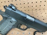 ROCK ISLAND ARMORY ROCK ULTRA CS .45 ACP - 2 of 3