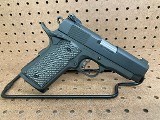 ROCK ISLAND ARMORY ROCK ULTRA CS .45 ACP