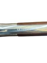 HENRY GOLDEN BOY .22 S/L/LR - 3 of 3