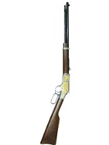 HENRY GOLDEN BOY .22 S/L/LR - 2 of 3