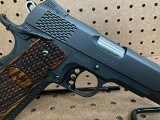 KIMBER PRO RAPTOR II .45 ACP - 3 of 3