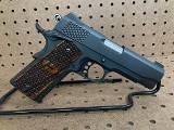 KIMBER PRO RAPTOR II .45 ACP