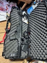 DIAMONDBACK DB10 Pistol .308 .308 WIN