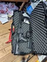 DIAMONDBACK DB10 Pistol .308 .308 WIN - 3 of 3