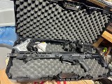 DIAMONDBACK DB10 Pistol .308 .308 WIN - 2 of 3