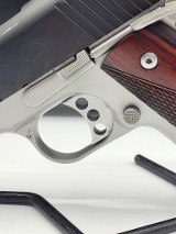 KIMBER ULTRA CARRY II TWO-TONE .45 ACP - 2 of 3