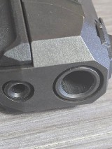 RUGER SECURITY-9 9MM LUGER (9x19 PARA) - 2 of 3