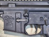 ANDERSON MANUFACTURING AM-15 5.56X45MM NATO - 2 of 3