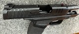 SPRINGFIELD ARMORY HELLCAT 9MM LUGER (9x19 PARA) - 3 of 3