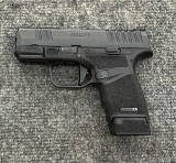 SPRINGFIELD ARMORY HELLCAT 9MM LUGER (9x19 PARA) - 2 of 3