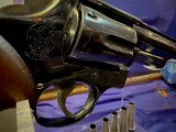 SMITH & WESSON 53 .22 lr & .22 mag - 3 of 3